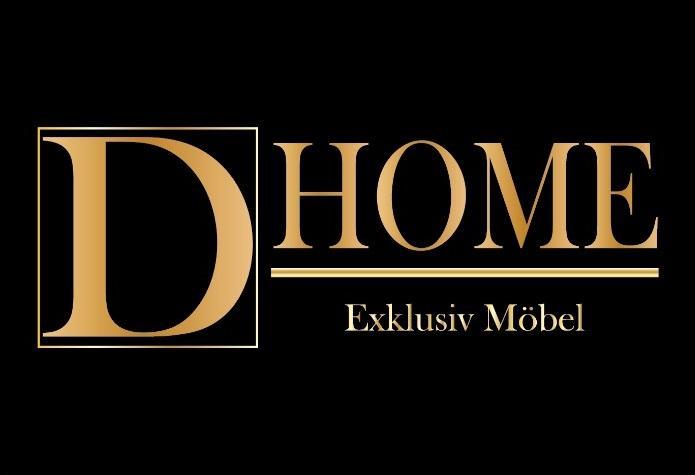 DHomeShop – D HOME Shop